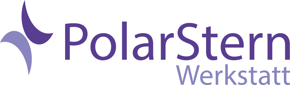 PolarStern Werkstatt Logo